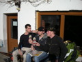 Winterurlaub Zillertal 08 34401405