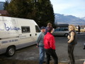 Winterurlaub Zillertal 08 34401732