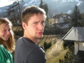 Winterurlaub Zillertal 08 34401930