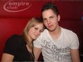 Empire Linz 37602200