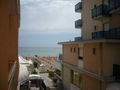 Urlaub ITALIEN Jesolo 2008 40677438