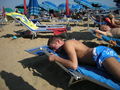 Urlaub ITALIEN Jesolo 2008 40677611