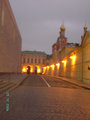 ~ Moskau ~ 12104942