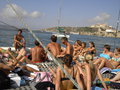 IBIZA 2006 19861134