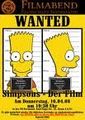 ^Die simpsons (ab 18) 73378336