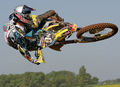 Ken Roczen 72804391