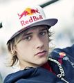 Ken Roczen 72804403