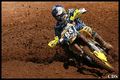 Ken Roczen 72804485