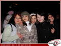 Eisdisco (25.02.2006) 4676288