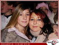 Eisdisco (25.02.2006) 4676328