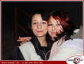 Eisdisco (25.02.2006) 4676507