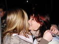 Eisdisco (25.02.2006) 4676536