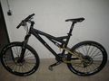 neues Sportgerät 36589115