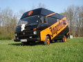 Unser Party Bus 19228120