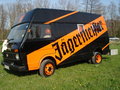 Unser Party Bus 19228176