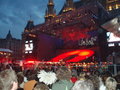 LIFE BALL 2007 20716872