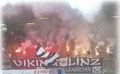 Lask Linz 50180410