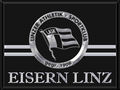 Lask Linz 50180418