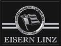 Lask Linz 50180436