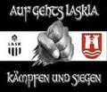 Lask Linz 50180437