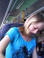 Busfahren..|| imma voii die gaudii..xD 73254012