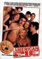 einfoch geil american pie und megan fox 72392750