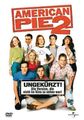 einfoch geil american pie und megan fox 72392764