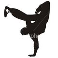 breakdance mein favorite sport 73610184