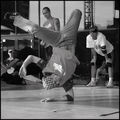 breakdance mein favorite sport 73610189