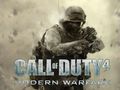 Call of Duty 74449326