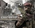 Call of Duty 74449328