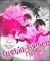 Justin Bieber.. 73910337