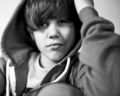 Justin Bieber.. 73910341