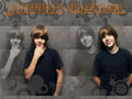 Justin Bieber.. 73910342