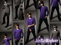 Justin Bieber.. 73910343