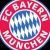 FC  Bayern München 73447127