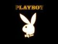 playboy  bilder   73515436