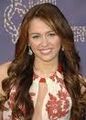 miley  cyres 73515855