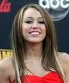 miley  cyres 73515856