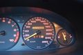 honda integra dc2 72345196