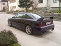 Mein Calibra V6 33851948