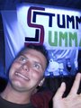 Stumma Summa 2006 10108280