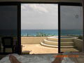 Cancun 36007388