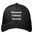 Menowin Fröhlich :) 72376125