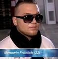 Menowin Fröhlich :) 72376155