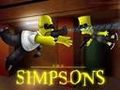 Simpsons 72392144