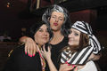 Fasching 72379945