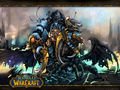 World of Warcraft 72394925