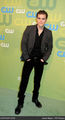 Paul Wesley...♥♥ 72429781