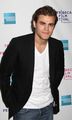 Paul Wesley...♥♥ 72429798